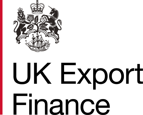 uk-export-finance_186_aw.png