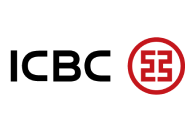icbc.png