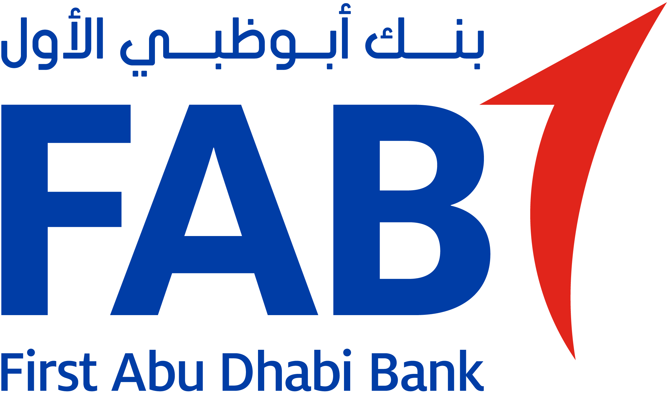 fab-logo.png