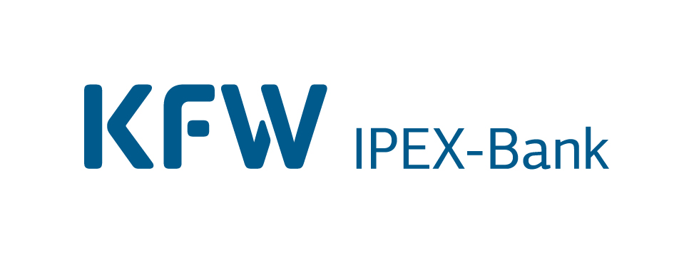 kfw_ipex_rgb.jpg.jpeg