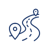 Icons Website 2 (1)