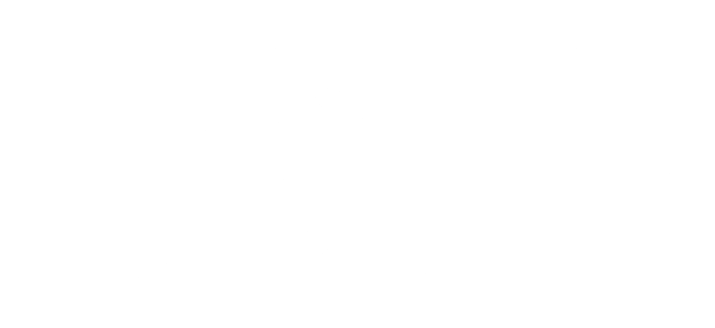 trips_logo-06 - Copy.png