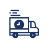 Warehousing