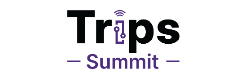 trips summit homepage.png (1)