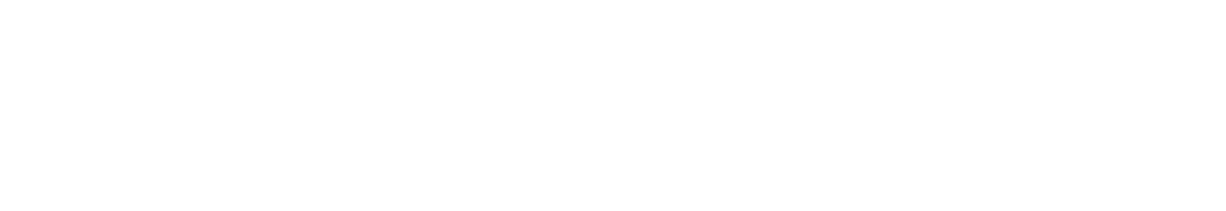 GlobalRail2025 - Logo - Lockup -withoutdate_Reverse.ai.png (1)