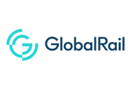 GR logo...png