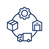 Icons Website 3 (1)